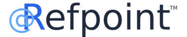 Refpoint
